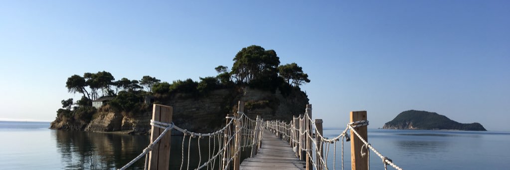 _wennie__'s profile banner image