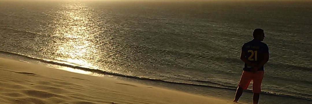 _robbyn's profile banner image