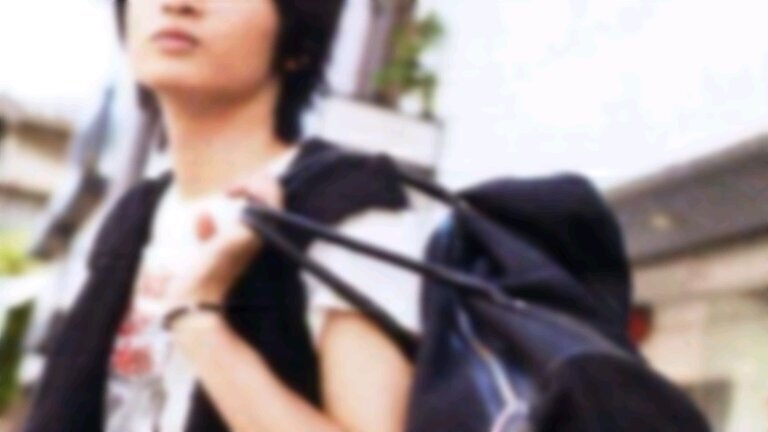 izxmoP's profile banner image