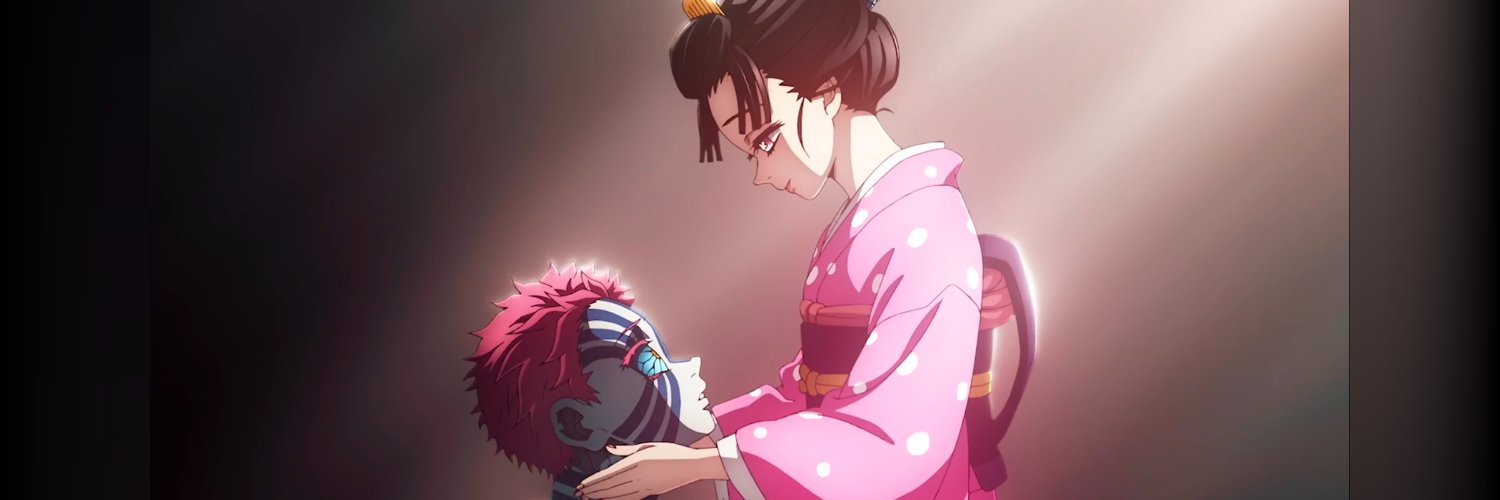 flashconection1's profile banner image