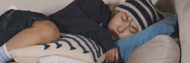 MAGIC_twinn's profile banner image