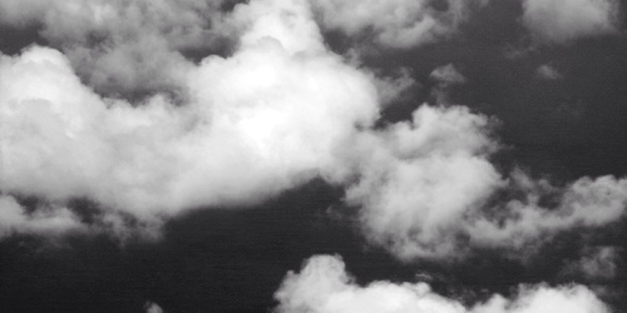 EnzoRPGABT2's profile banner image