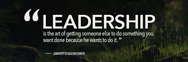 RouseJoel Profile Banner