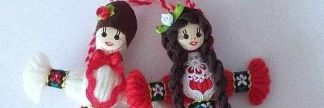 nurie deniz memoglu banner