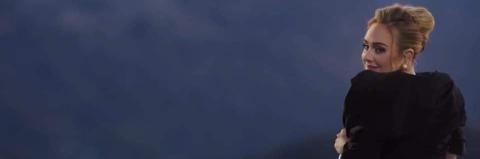 ZaidADKINS's profile banner image