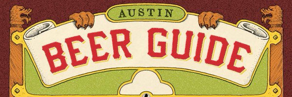 AustinBeerGuide Profile Banner