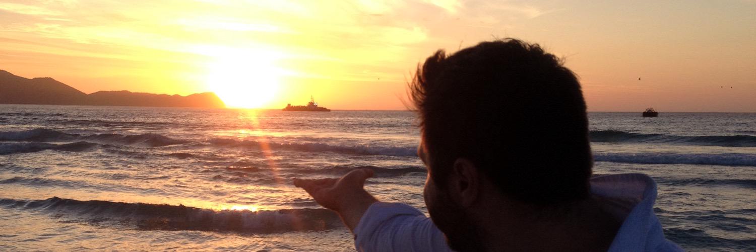 t_capoia's profile banner image