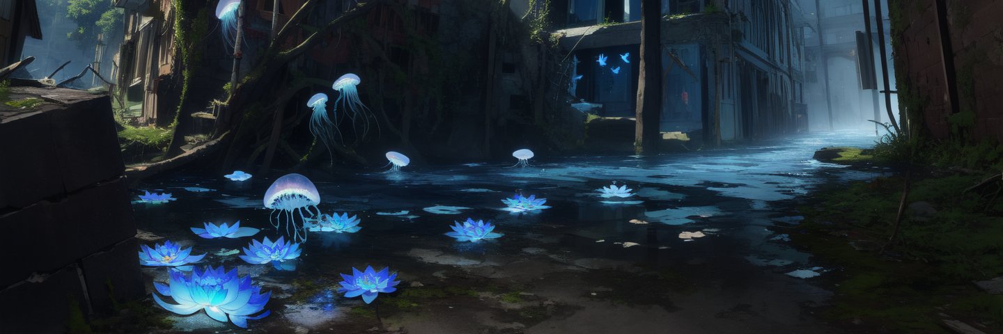 なぐま banner