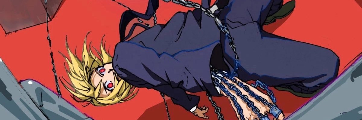 FRKVX's profile banner image