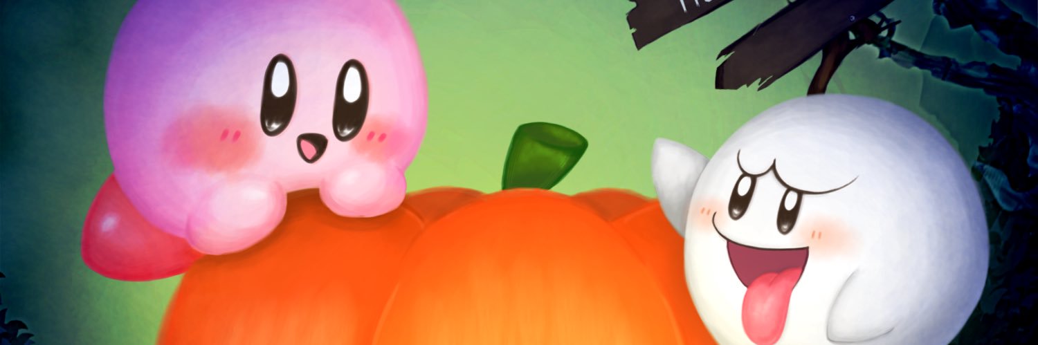 mk141200's profile banner image
