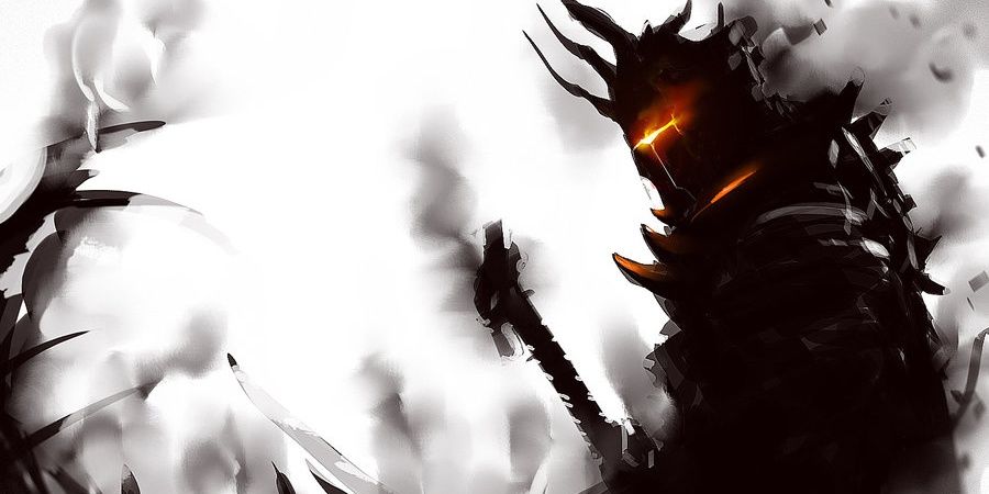 Reaperplay banner