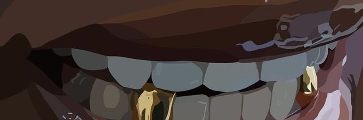 GrapeJam_'s profile banner image