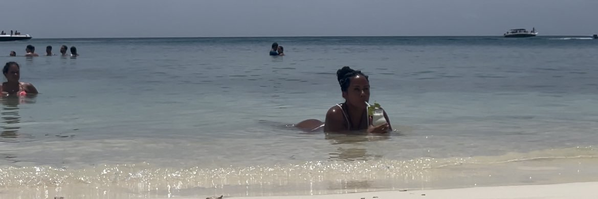 _jackelineee's profile banner image