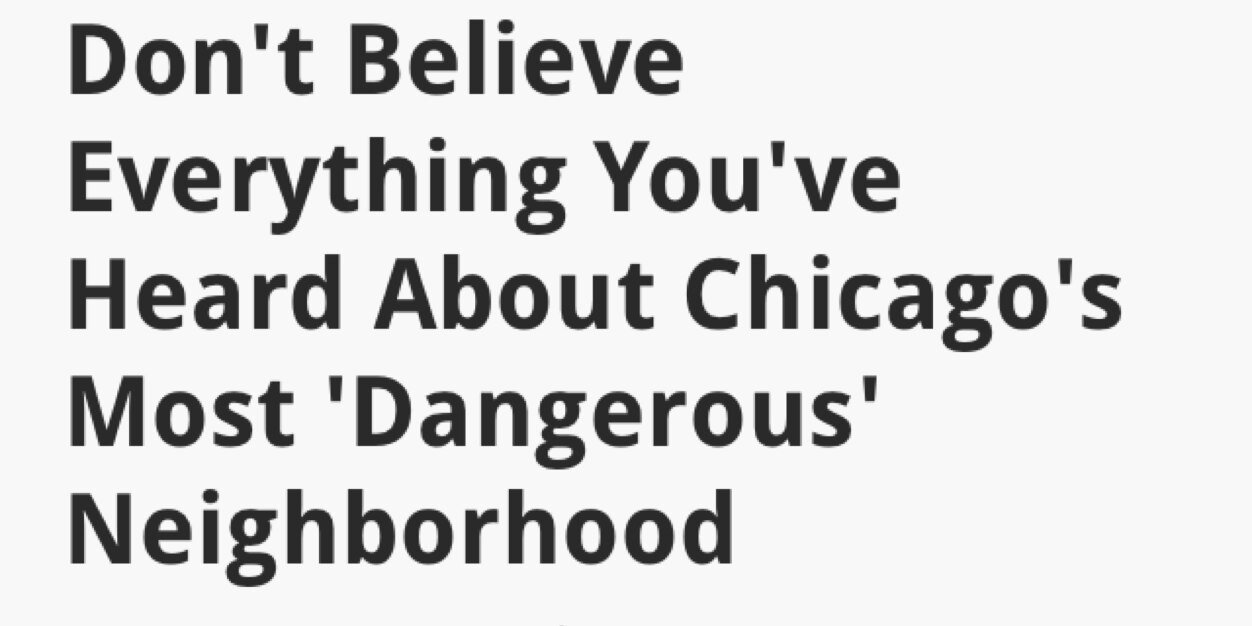 GoodInEnglewood's profile banner image