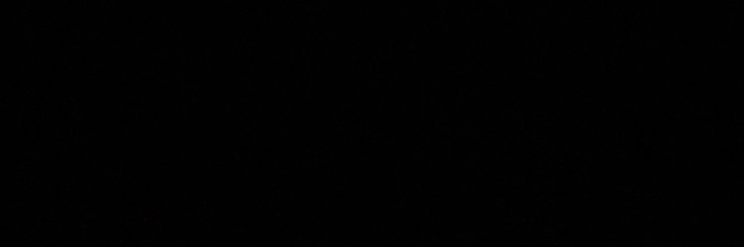 Flykj__'s profile banner image