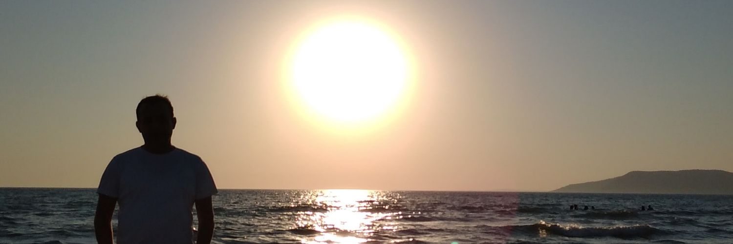 basriyaman's profile banner image