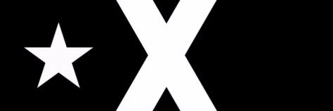 EfeCeEse #woke banner