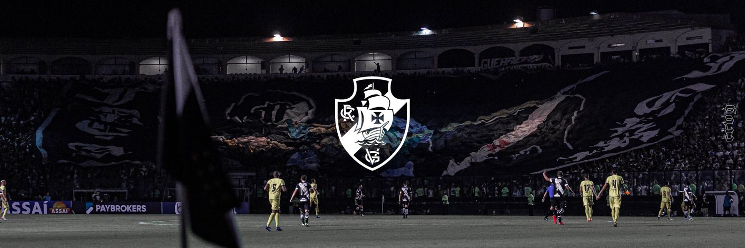 williamdssouza's profile banner image