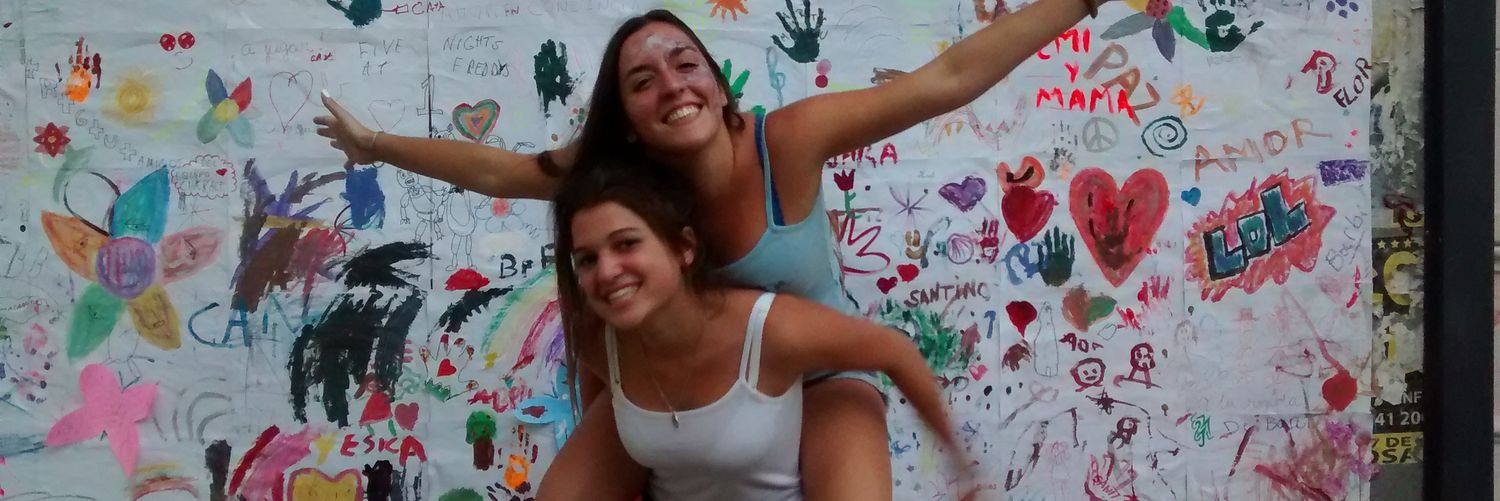 LauriPerazzo's profile banner image