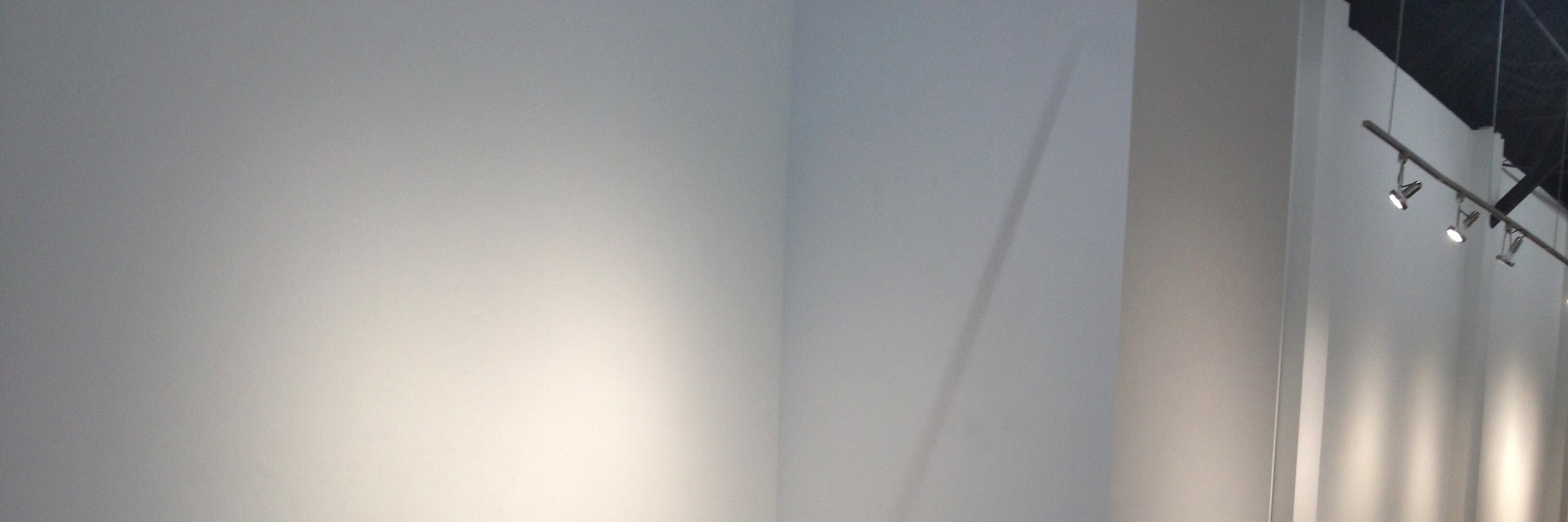 sunshineartlanc's profile banner image