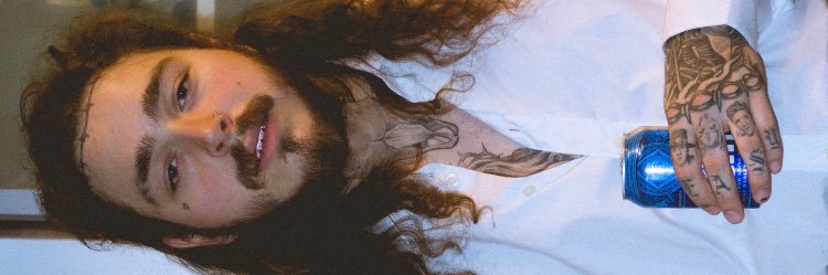 jadaxlong's profile banner image