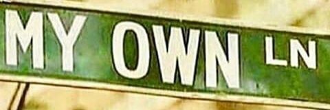 DAMACKWITPURPLE's profile banner image