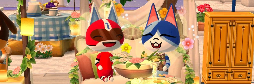 Wat79G's profile banner image