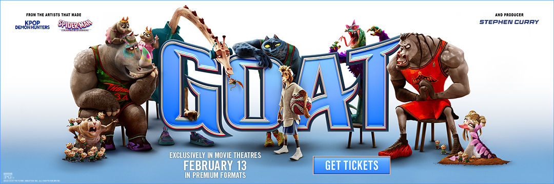 XscapeTheatres's profile banner image