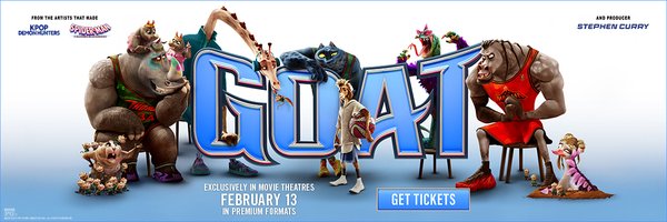 XscapeTheatres Profile Banner