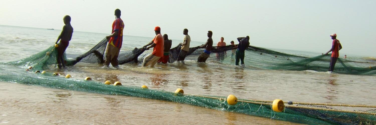 EnglishTeachers.net banner