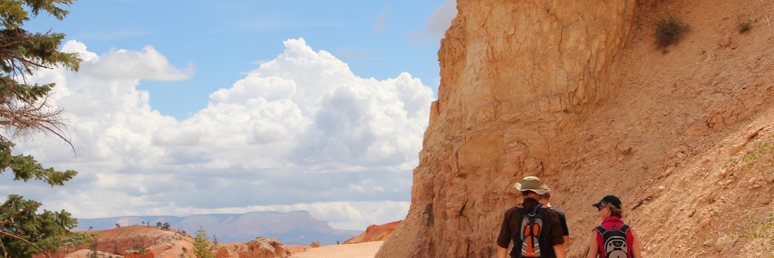 henrivanmil's profile banner image
