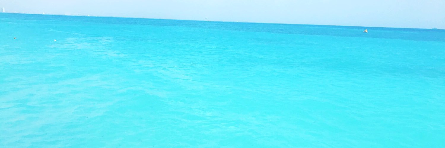 ClaudioManera's profile banner image