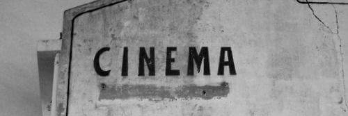 Daniel Fridell banner