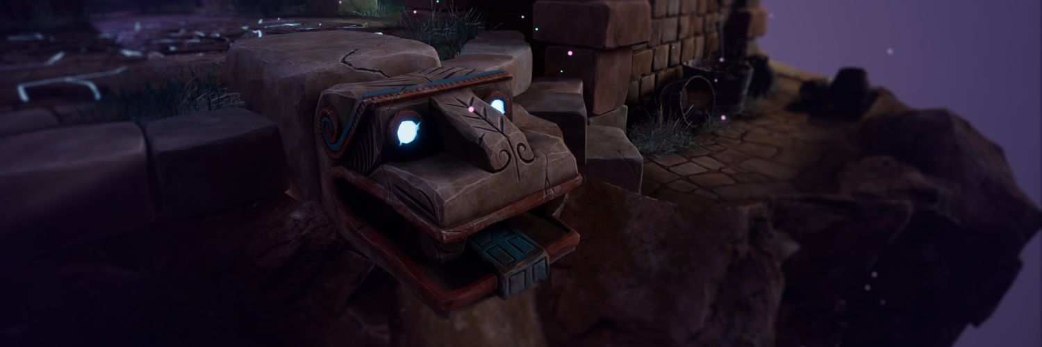 chlorolyz's profile banner image