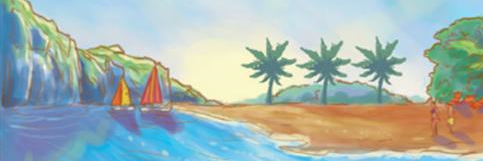 TaleOfTango's profile banner image