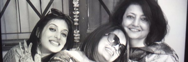 amit14668 Profile Banner