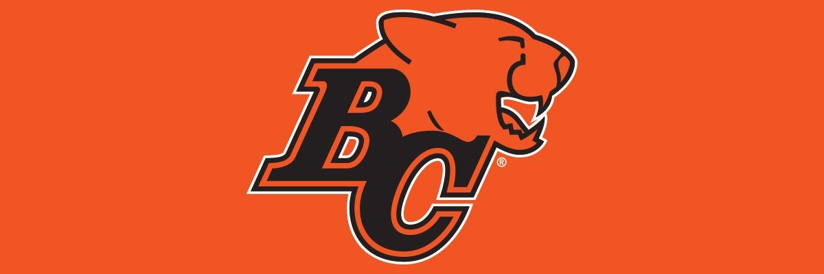 YQRLionsFan's profile banner image