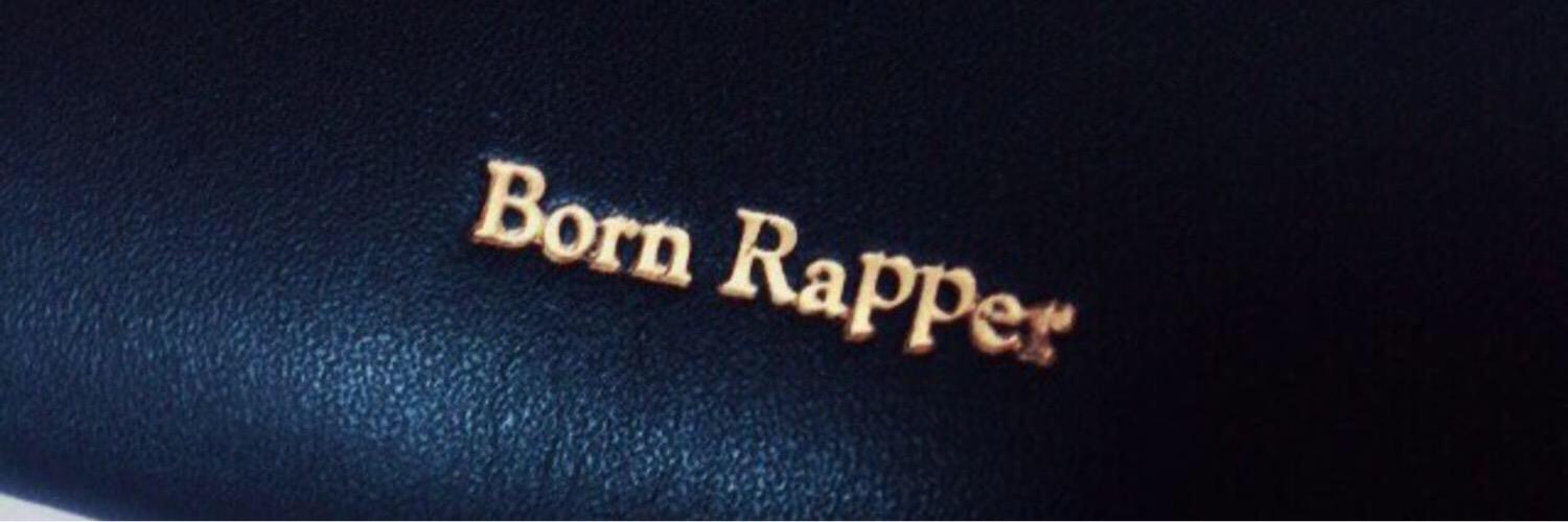 AMOTE_SUGA's profile banner image
