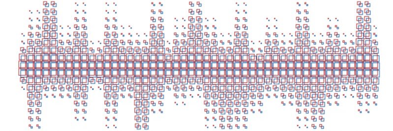 PARTY MAKER banner