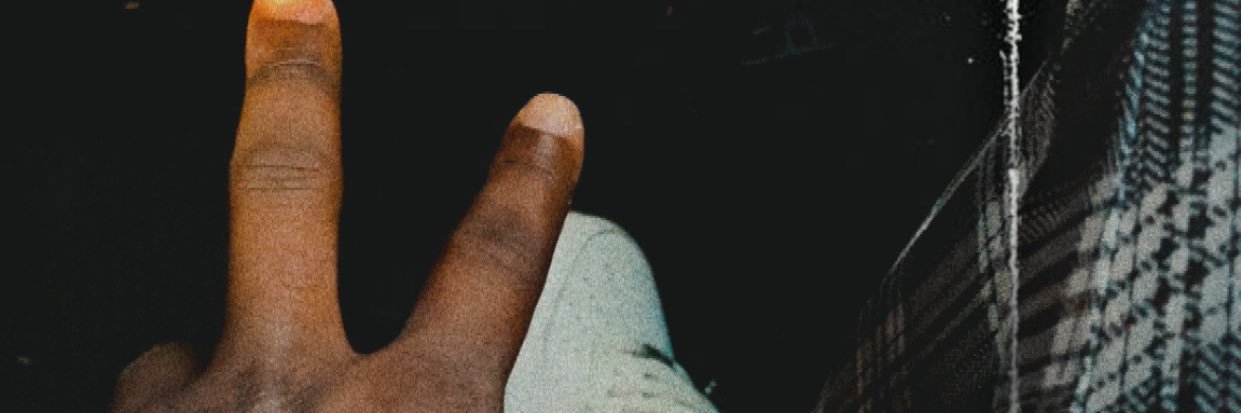 trulyventavius's profile banner image