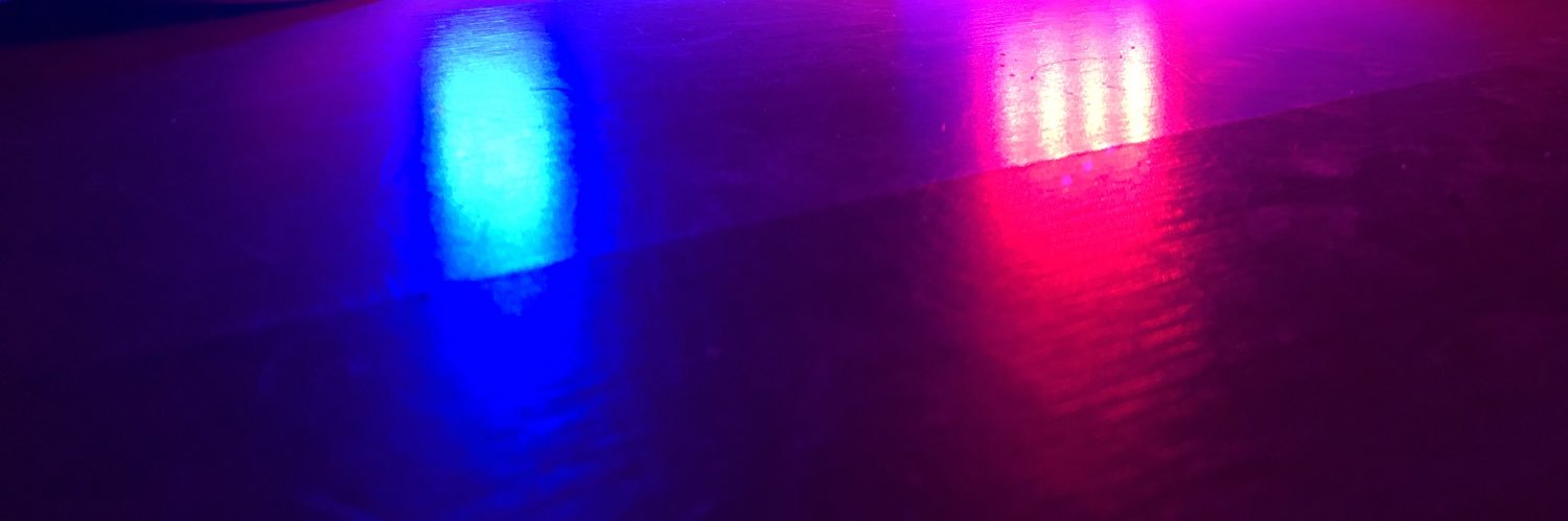 TeuPrimoJaY's profile banner image
