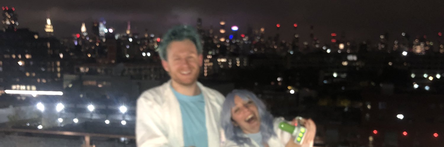 J_queline23's profile banner image