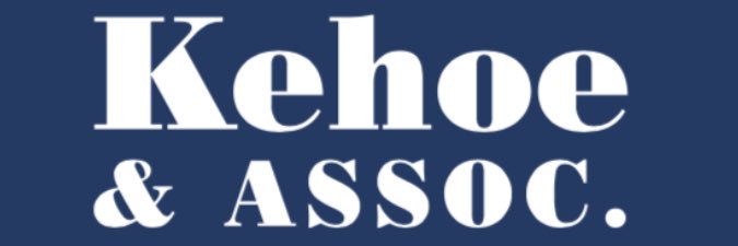 KehoeandAssoc's profile banner image