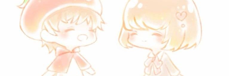 ayano1122155's profile banner image