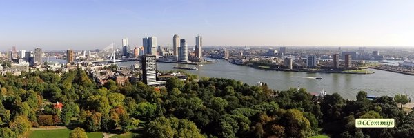 CCommijs Profile Banner