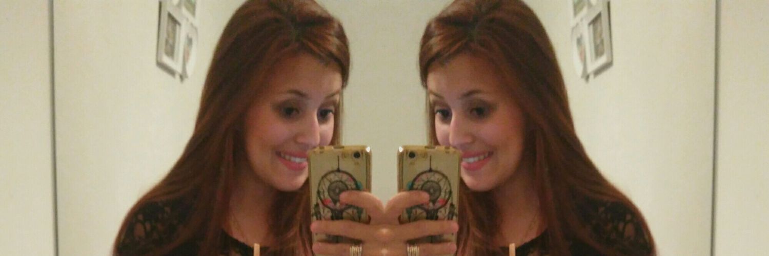 dessasz_'s profile banner image