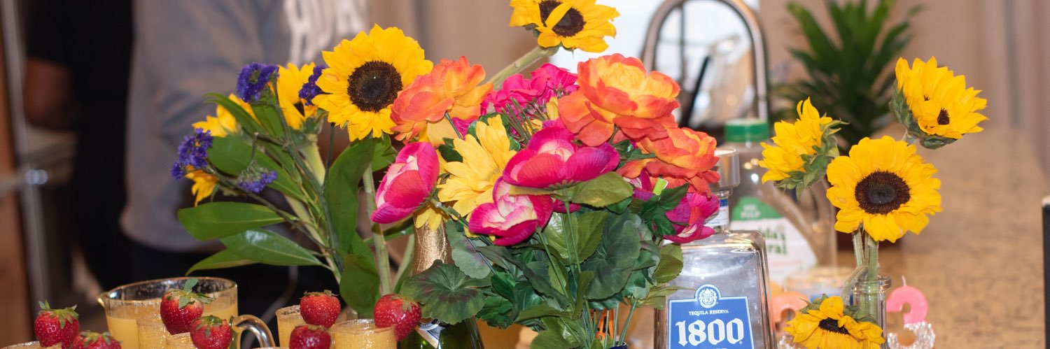 SunshineBesitos's profile banner image