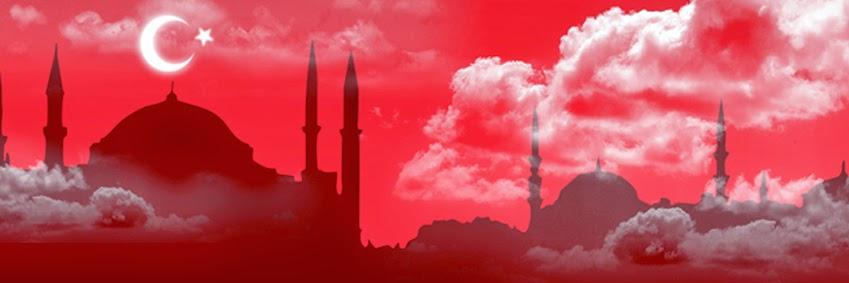 Danger_3444's profile banner image