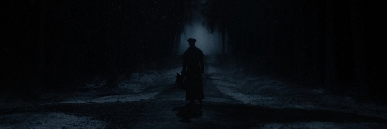 Courreia93's profile banner image