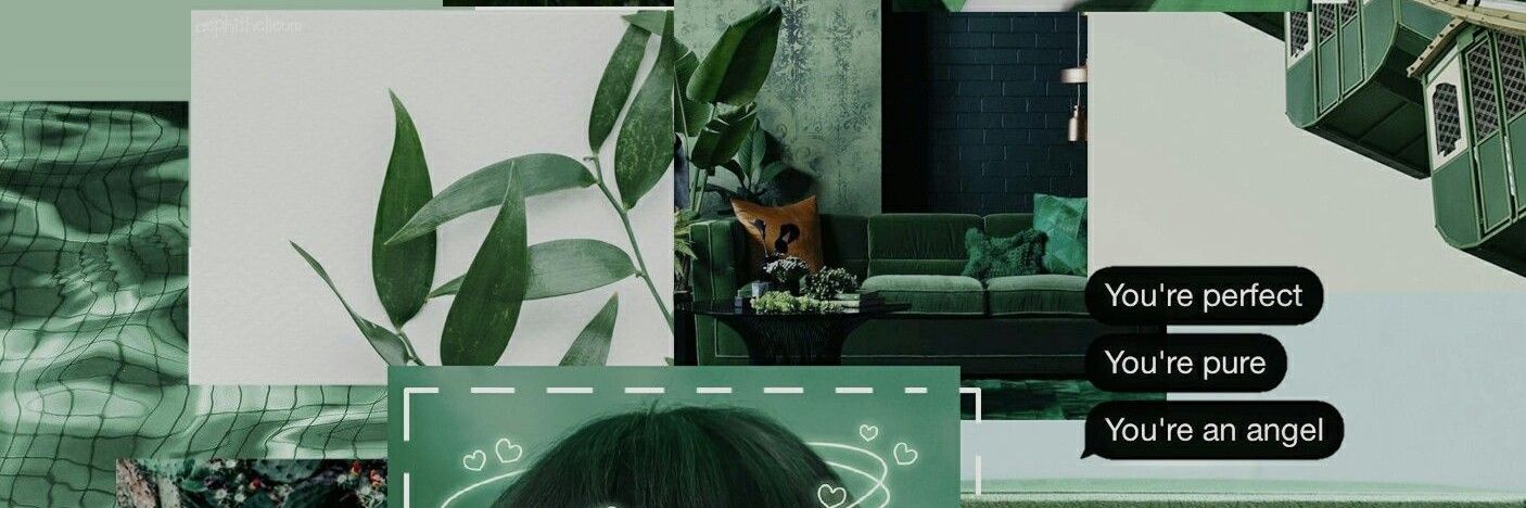 kyaaacuteee's profile banner image